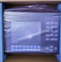 美國AB  2711-K6C15-觸摸屏