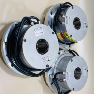 日本哈默納科FHA-25C-50-E250-K-編碼器