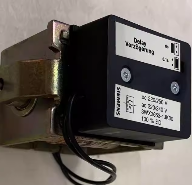 德國西門子3WX3653-1JK00-斷路器