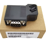 德國西門子6ES7972-0BB41-0XA0-連接器