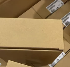 德國(guó)西克UM18-51111-傳感器