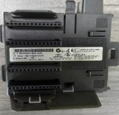德國西門子6ES7195-7HB00-0XA0-終端模塊