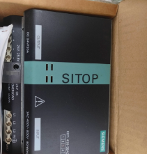 德國西門子6EP1336-3BA00-電源