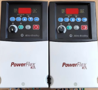 美國AB  22CD012N103-變頻器