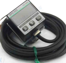 日本神視DP2-22Z-傳感器