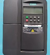 德國(guó)西門子6SE6440-2UD22-2BA1-變頻器