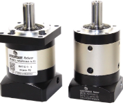 中國東鵬PF60L1-10-S2-P2-電機(jī)