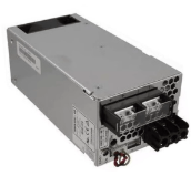TDK  HWS600-24-電源