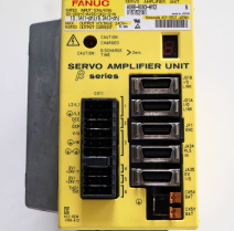 日本發(fā)那科A06B-6093-H152-驅(qū)動(dòng)器