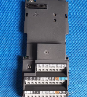 德國(guó)西門子A5E00684817-變頻器