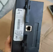 美國(guó)霍尼韋爾  UR9EH-傳感器