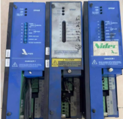 意大利安薩爾多SPAM035U1D-控制器