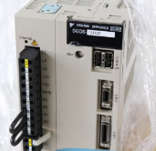日本安川SGDS-02F12A-驅(qū)動(dòng)器