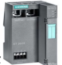 德國(guó)西門子6ES7151-1AB05-0AB0-變頻器