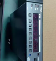 上海嘉盟C-780SAV1-控制器