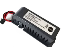 日本三菱MR-J3BAT/3.6V-電池