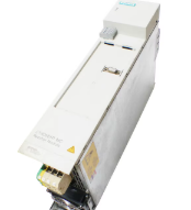 德國西門子6SE7024-1EP85-0AA0-驅(qū)動器