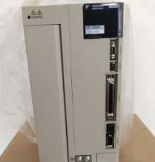 日本安川SGDV-120A01A002000-變頻器