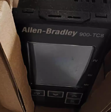 美國AB  900-TC8RGTZ25-模塊