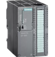 德國西門子6ES7313-5BE01-0AB0-變頻器