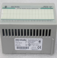 美國AB  1794-OB32P-模塊