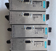 德國西門子6GK1503-2CC00-模塊