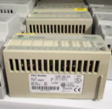 美國AB  1794-OB8EP-控制器
