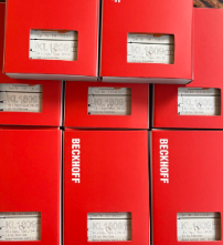 德國倍加福KL4424-模塊