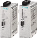 美國(guó)AB  1769-L32C-PLC