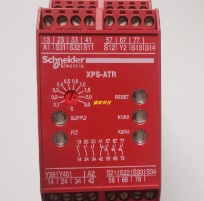 法國(guó)施耐德XPS-AV11113-模塊