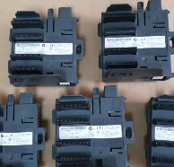 德國西門子6ES7195-7HB00-0XA0-模塊