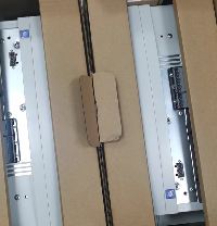 德國倫茨EVS9326-ES-變頻器