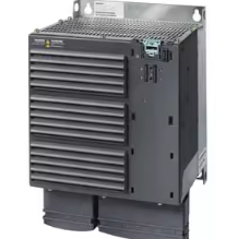 德國西門子6SL3224-0BE37-5UA0-變頻器