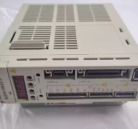 日本安川SGDH-08AE-S-驅(qū)動器