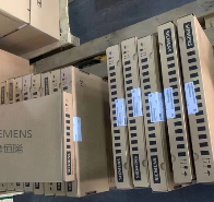 美國羅賓康A5E03545935-控制器主板