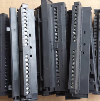 德國西門子6ES7392-1AJ00-0AA0-針前連接器