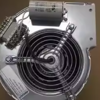 德國(guó)西門子6SY7000-0AB30-風(fēng)扇