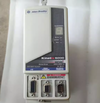 美國AB  2094-BM01-S-驅(qū)動器