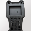 日本發(fā)那科A05B-2518-C200#EMH-模塊