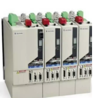 美國AB  2094-BC04-M03-S-驅(qū)動器