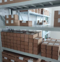 日本安川CIMR-VBBA0002BAA-模塊