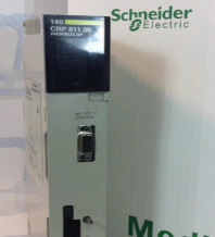 法國施耐德140CPU43412-模塊