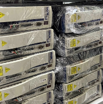 美國(guó)科爾摩根CB06551-驅(qū)動(dòng)器