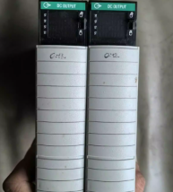 美國AB  1746-NO4V-模塊