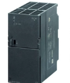 德國西門子6ES7307-1KA02-0AA0-變頻器