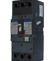 美國GE  SFHA36AT0250-斷路器