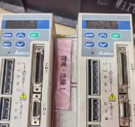 中國臺灣臺達(dá)ASD-A0721LA-驅(qū)動器