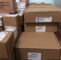 德國西門子6AV6 545-OCC10-OAXO-觸摸屏