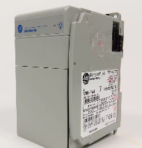 美國AB  1769-PA4-模塊