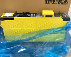 日本發(fā)那科A02B-0168-B012-驅(qū)動器